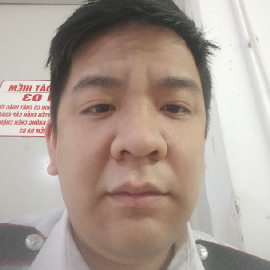 Họ và tên