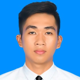 Họ và tên