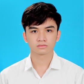 Họ và tên