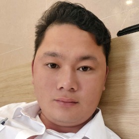 Họ và tên