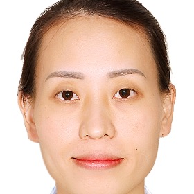 Họ và tên