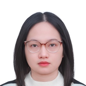 Họ và tên