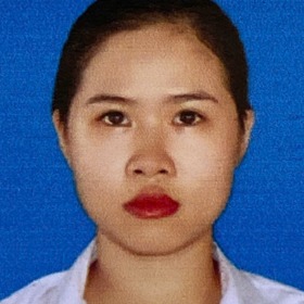 Họ và tên