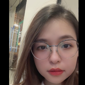 Họ và tên