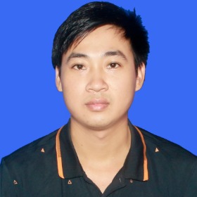 Họ và tên