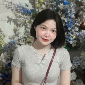 Họ và tên