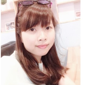 Họ và tên