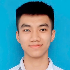 Họ và tên