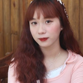 Họ và tên