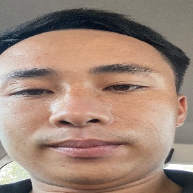 Họ và tên