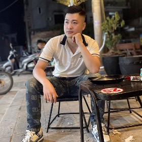 Họ và tên