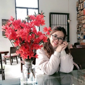 Hành chính tổng hợp /Giám sát dịch vụ/ chăm sóc khách hàng