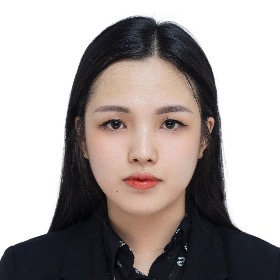 Họ và tên