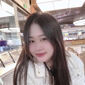 Họ và tên