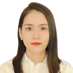 Họ và tên