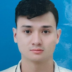 Họ và tên