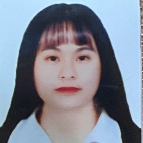 Họ và tên