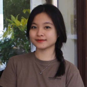 Họ và tên