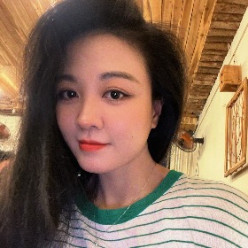 Họ và tên