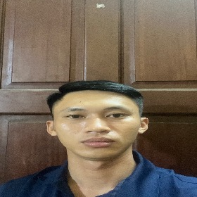 Họ và tên