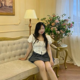 Họ và tên