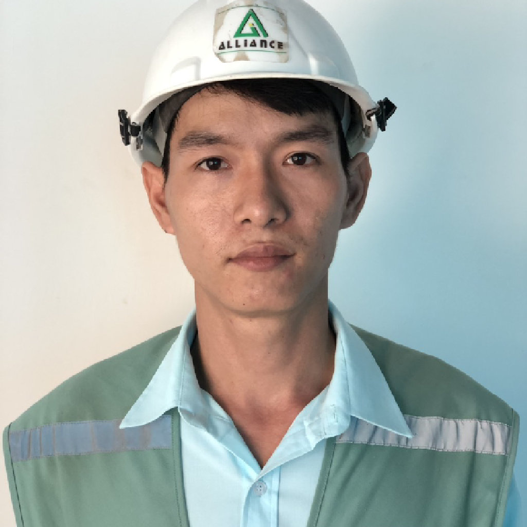 Họ và tên