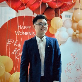 Họ và tên
