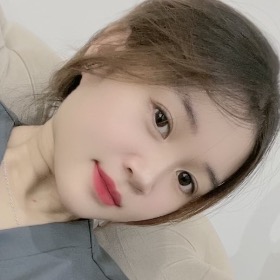 Họ và tên