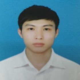 Họ và tên