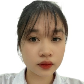 Họ và tên