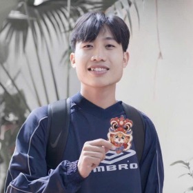 Họ và tên