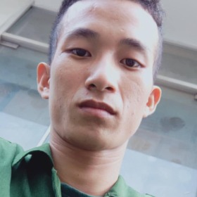 Họ và tên