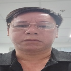 Họ và tên