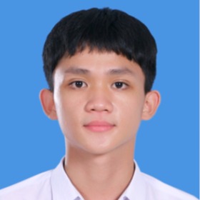Họ và tên
