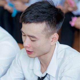 Họ và tên