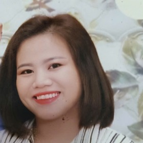 Họ và tên