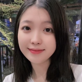 Họ và tên