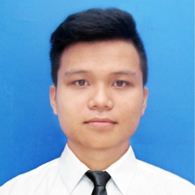 Họ và tên