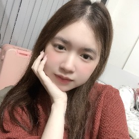 Họ và tên