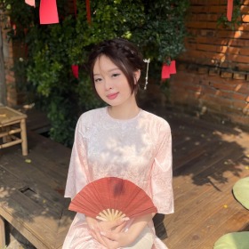 Họ và tên