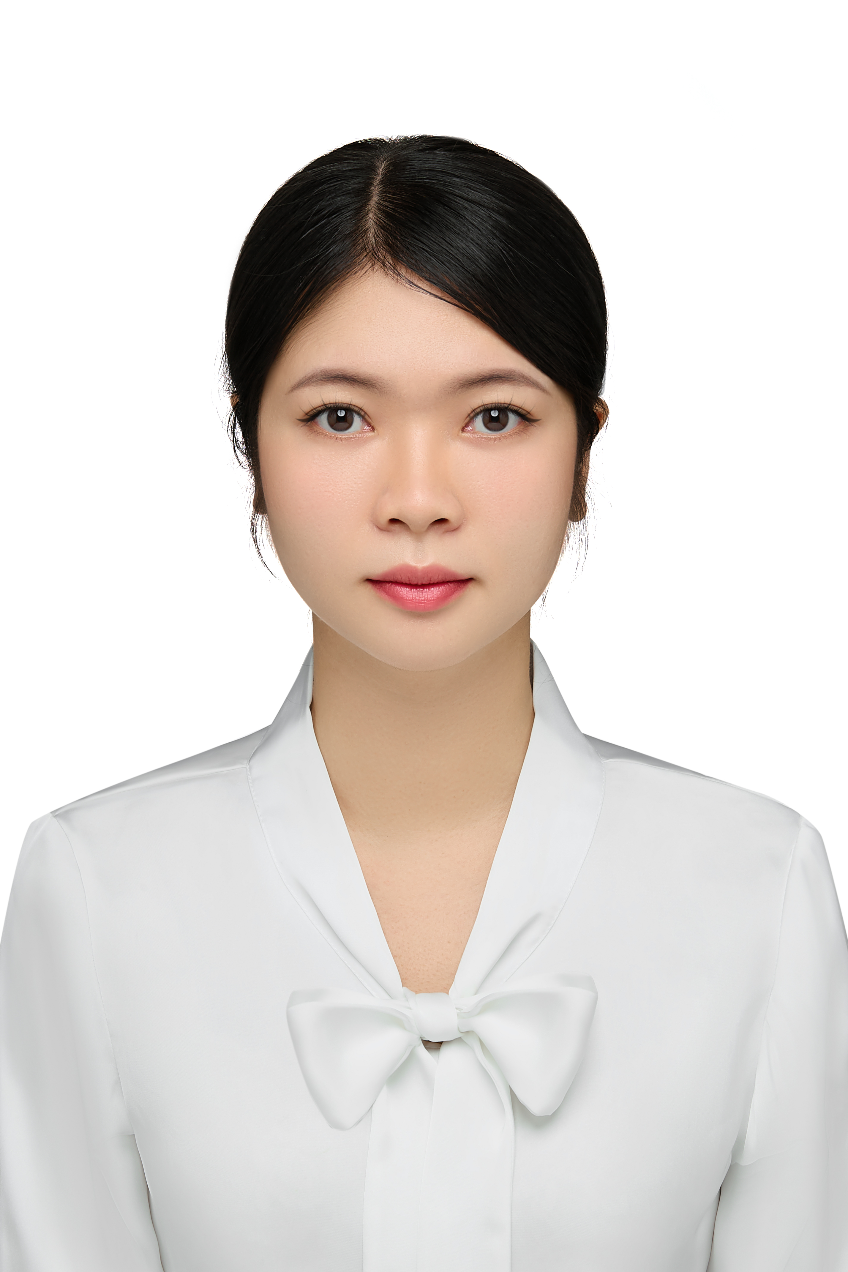 Họ và tên