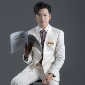 Họ và tên