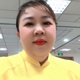 Họ và tên