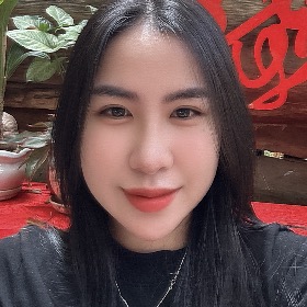 Họ và tên