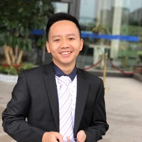 Họ và tên