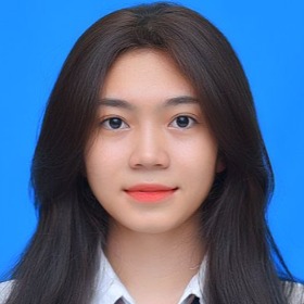 Họ và tên