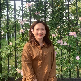 Họ và tên