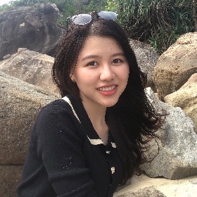 Họ và tên