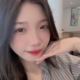 Họ và tên