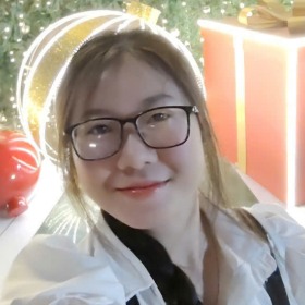 Họ và tên